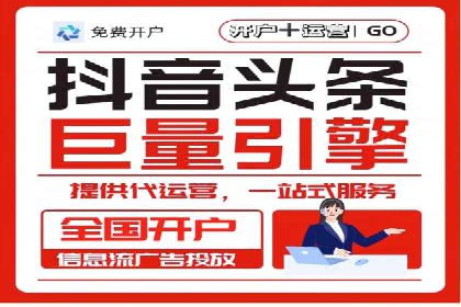SEM托管服务实战案例：打造高效广告投放策略