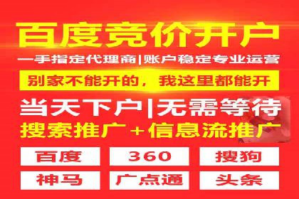 百度推广运营实战：中小企业如何突围