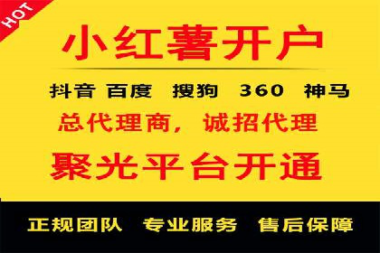 竞价推广代运营助力电商销售额翻倍